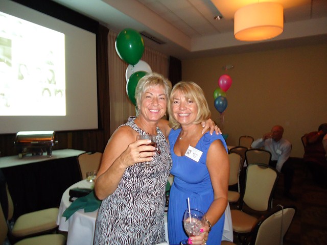 class of 71 reunion saturday 036.JPG